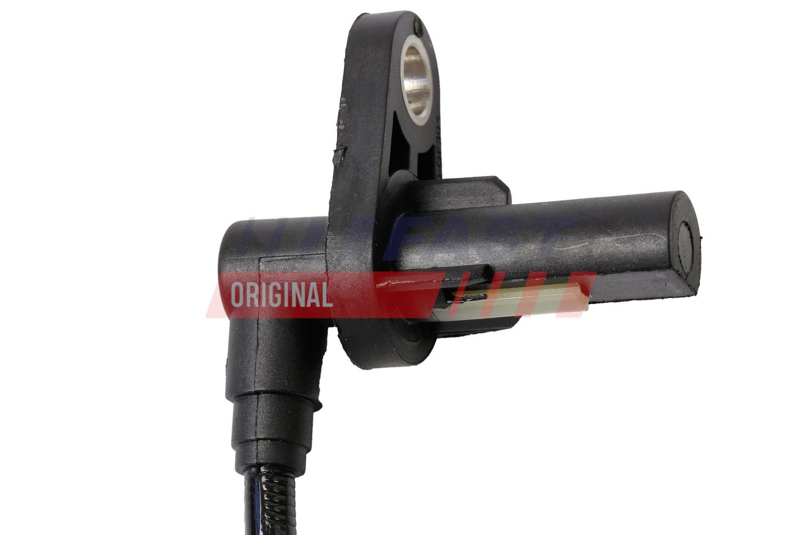 Sensor, wheel speed-1