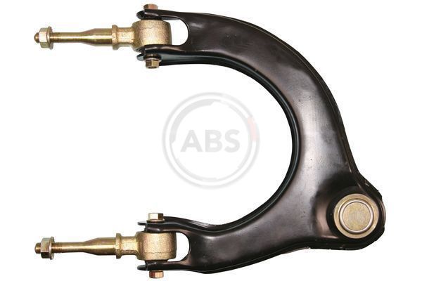 A.B.S. 210368 Control/trailing arm, wheel suspension