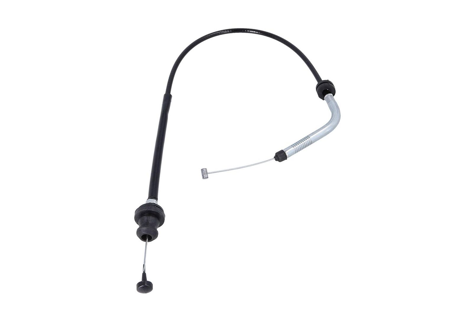 Accelerator Cable-1