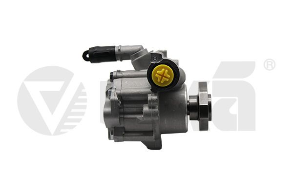 VIKA 44220104301 Hydraulic pump, steering