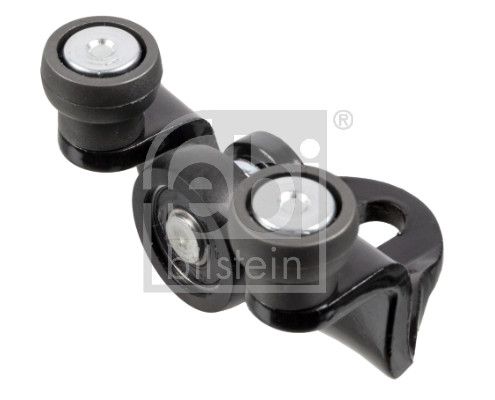 FEBI BILSTEIN 178843 Roller guide, sliding door