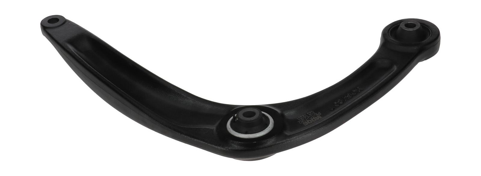 MOOG PE-TC-7382 Control/trailing arm, wheel suspension