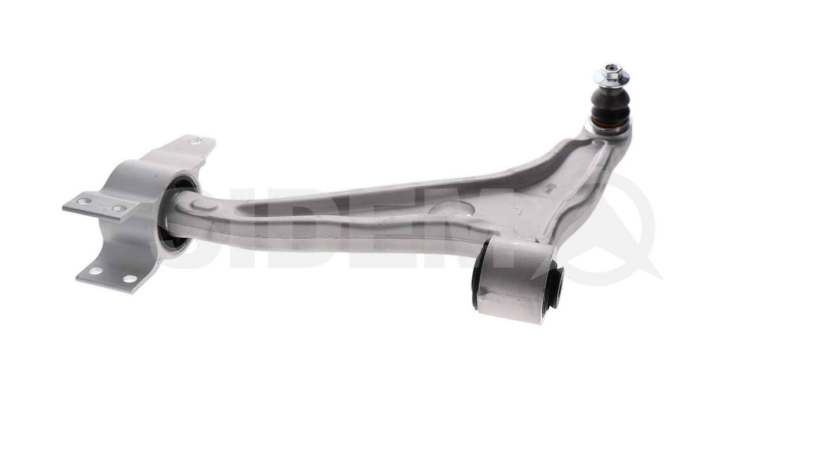 Control/Trailing Arm, wheel suspension-3