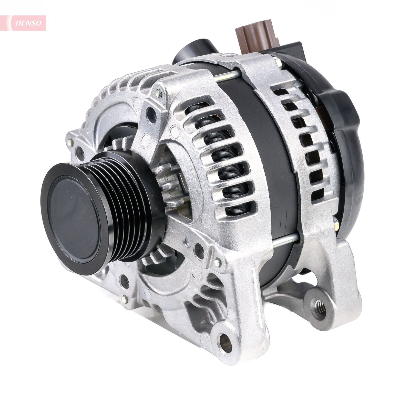 DENSO DAN1118 Alternator