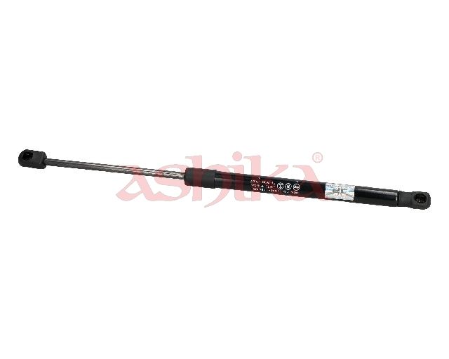 ASHIKA ZSA40045 Gas spring, bonnet