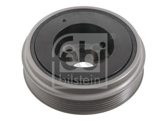 FEBI BILSTEIN 32026 Belt pulley, crankshaft