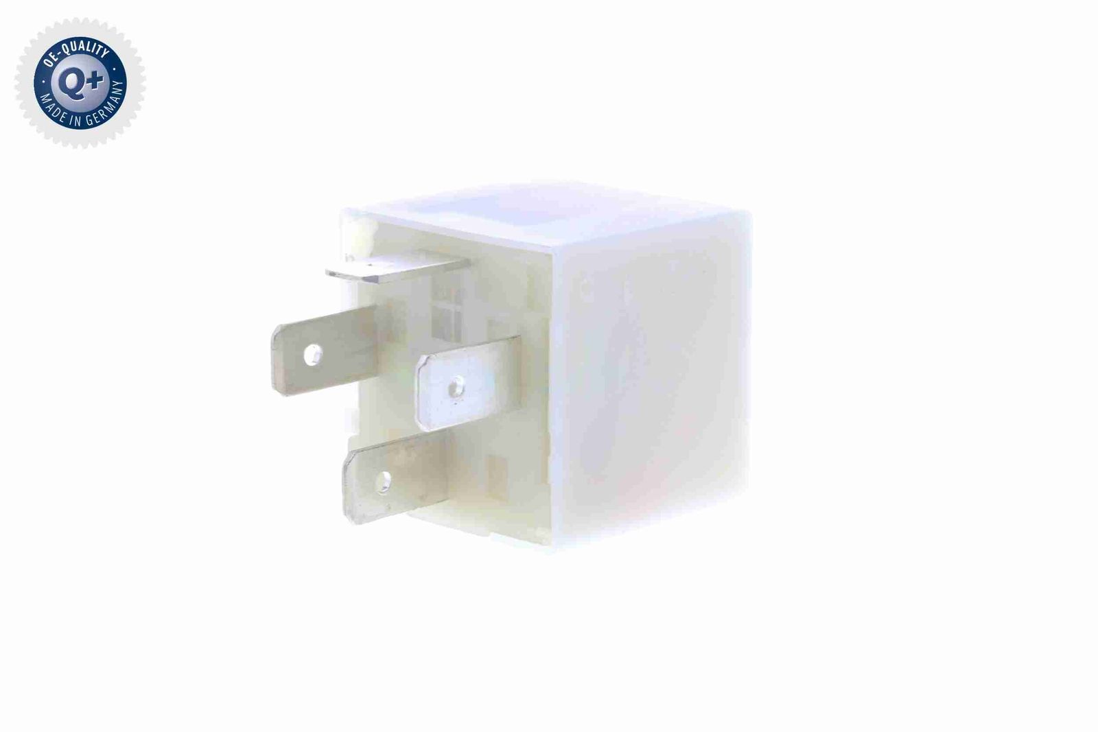 Relay, air conditioning-4
