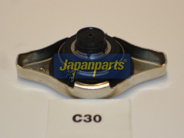 JAPANPARTS KH-C30 Cap, radiator