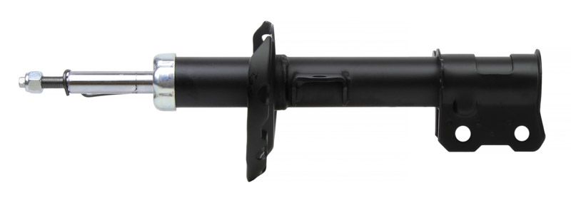 Shock Absorber-main