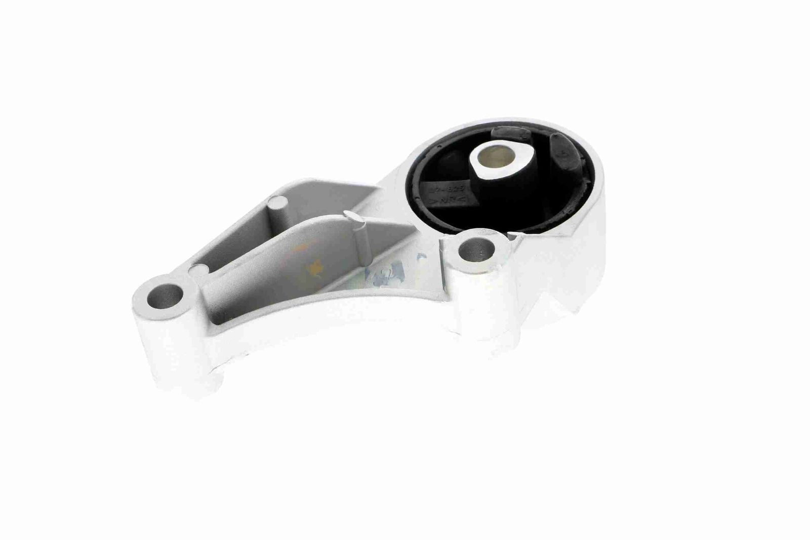 Mounting, engine-4