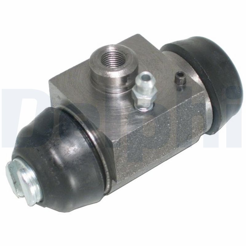 DELPHI LW15081 Wheel brake cylinder