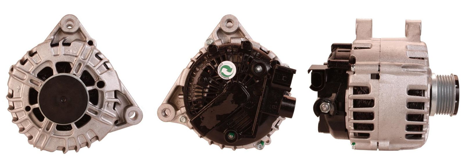 LUCAS LRA03213 Alternator