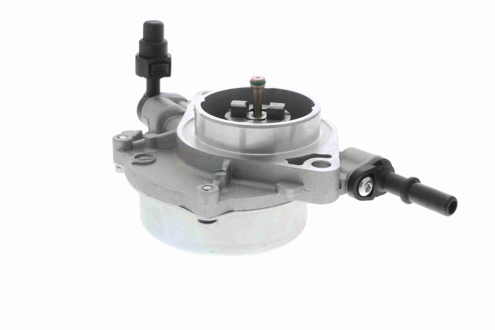 Vacuum Pump, braking system-6