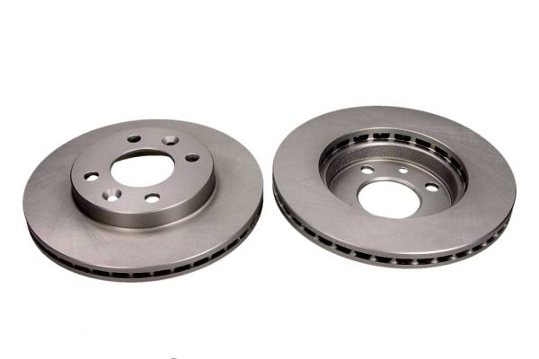 QUARO QD2018 Brake disc