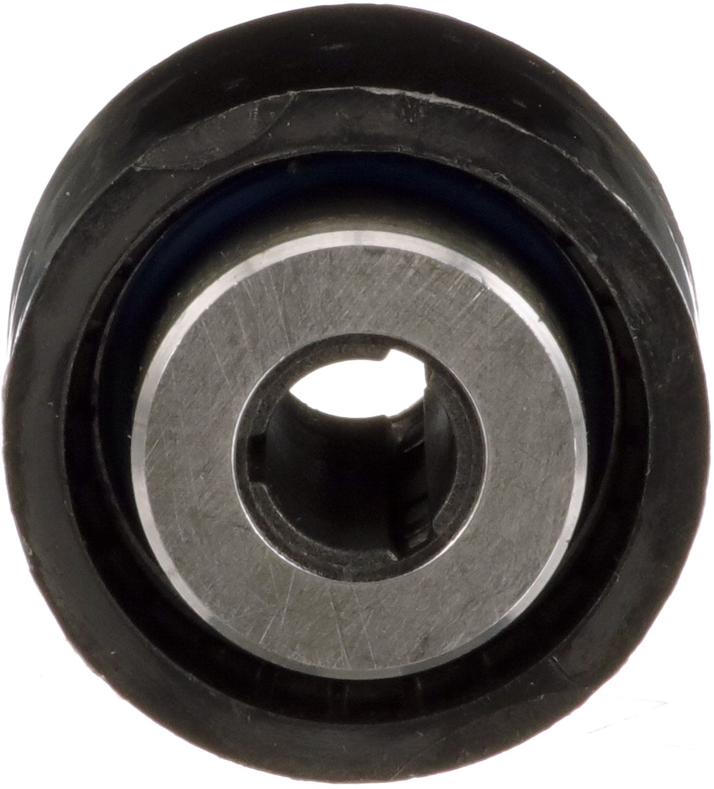 Deflection Pulley/Guide Pulley, timing belt-2