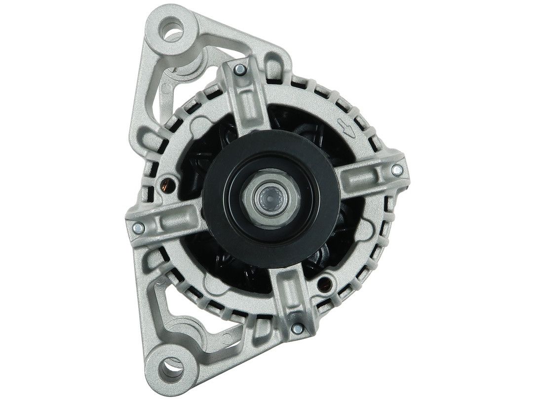 AS-PL A0225PR Alternator
