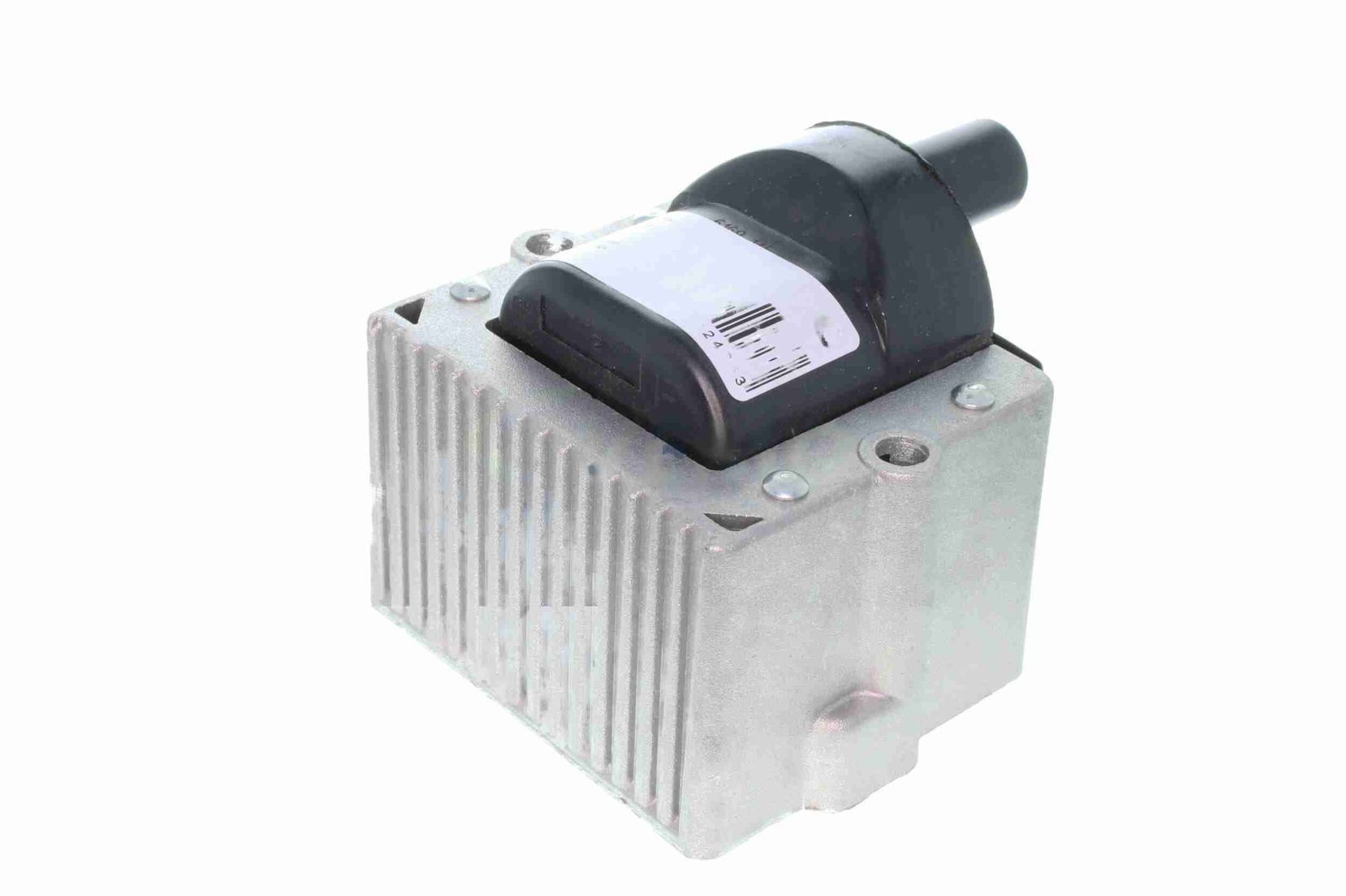 Ignition Coil-6