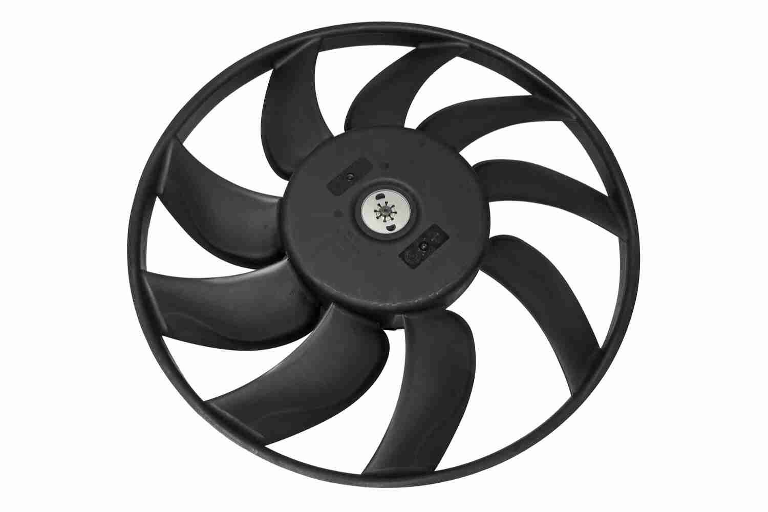 VEMO V40-01-1046 Fan, engine cooling
