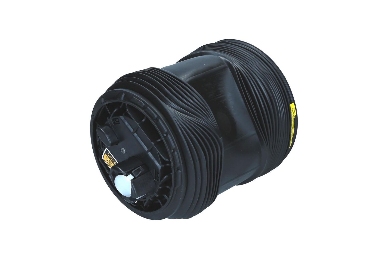 Air Spring, suspension-3