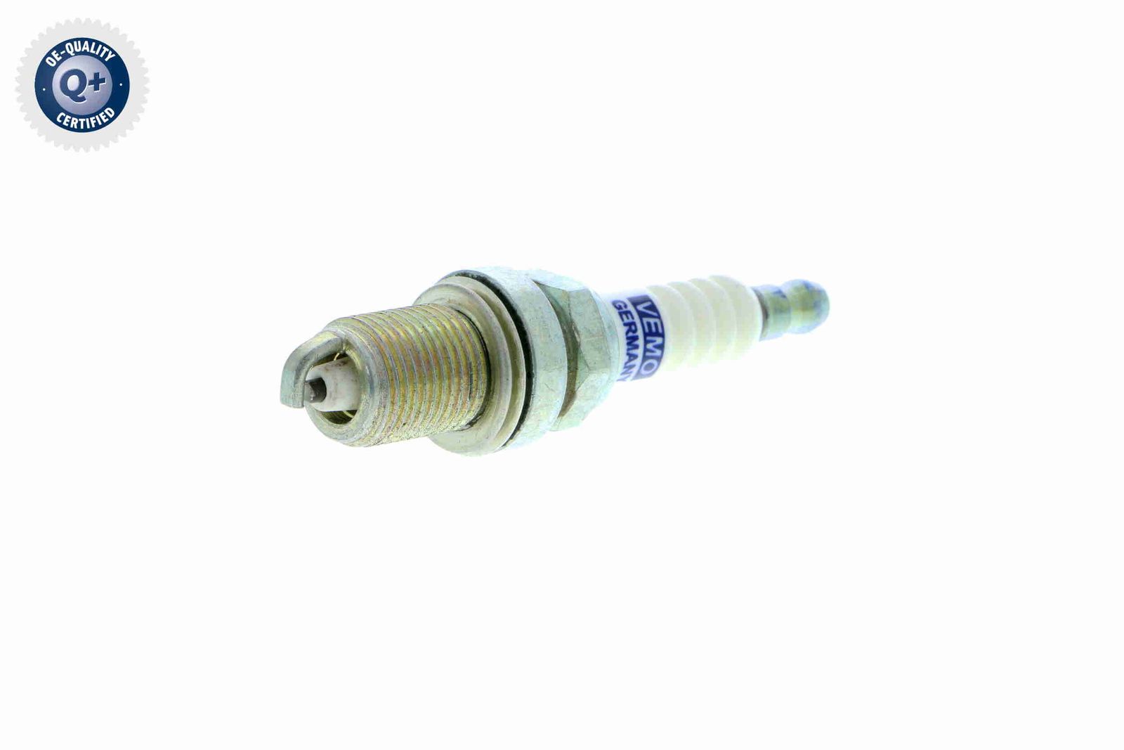VEMO V99-75-0017 Spark plug