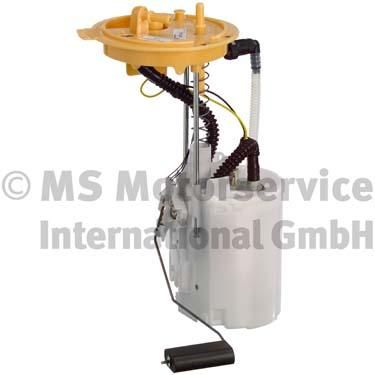 PIERBURG 7.02701.04.0 Fuel supply unit
