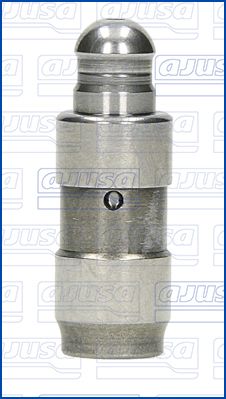 AJUSA 85023500 Tappet