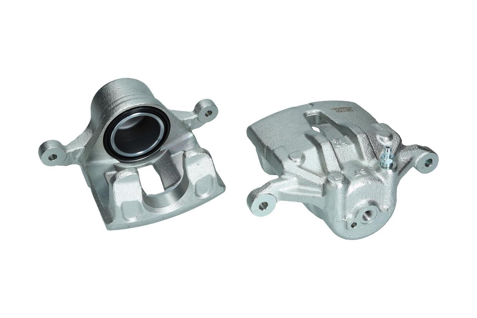 KAMOKA JBC1121 Brake caliper