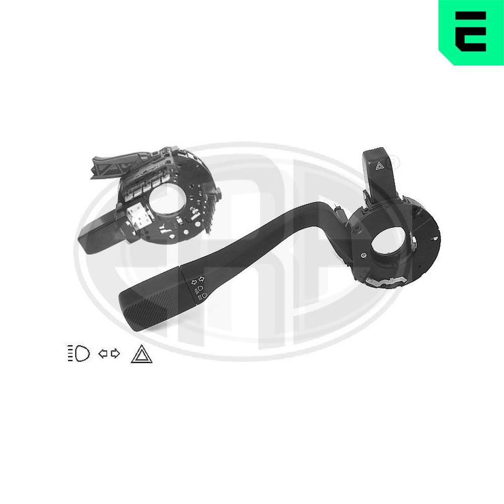 ERA 440315 Steering column switch