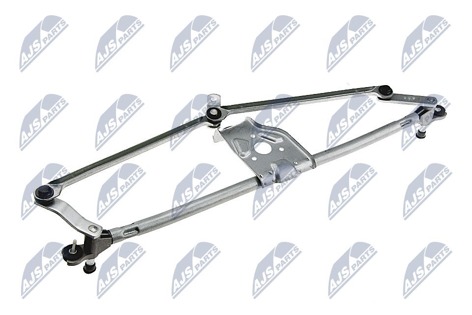 Wiper Linkage-1