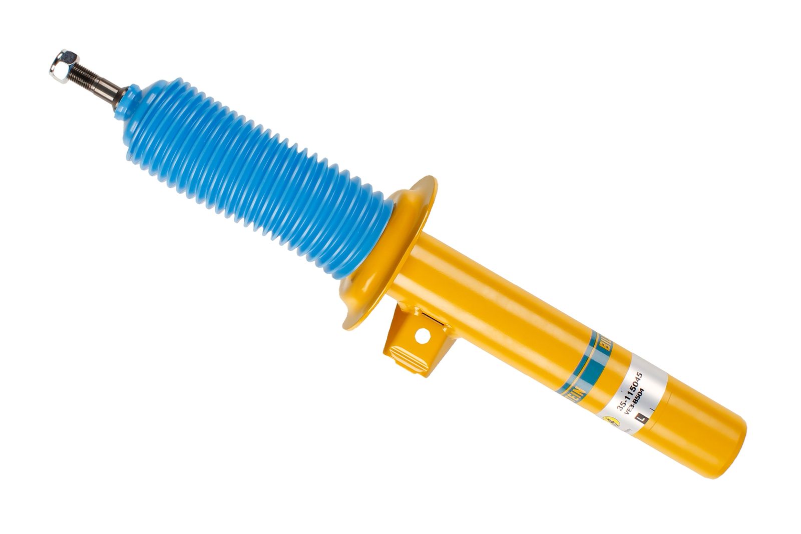 BILSTEIN 35-115045 Shock absorber