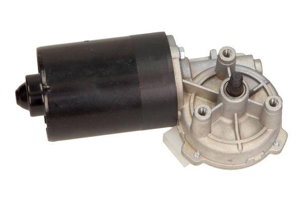 Wiper Motor-1