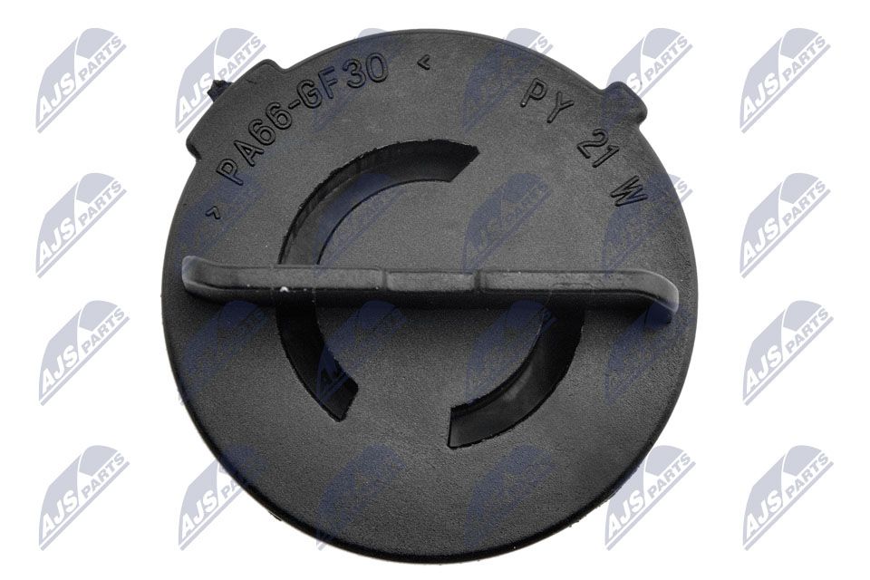 Bulb Holder, direction indicator-3