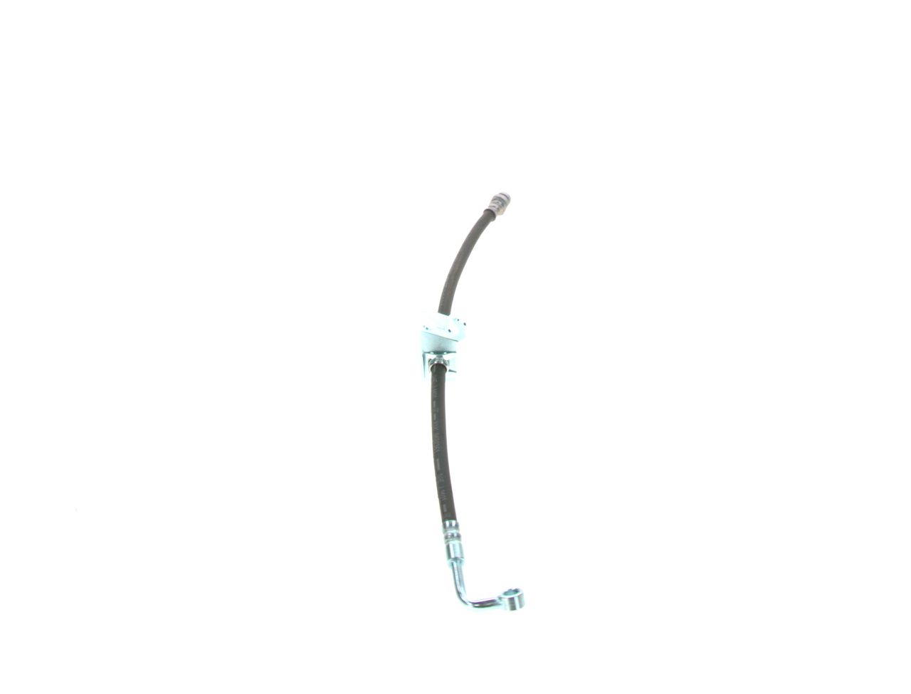 Brake Hose-1