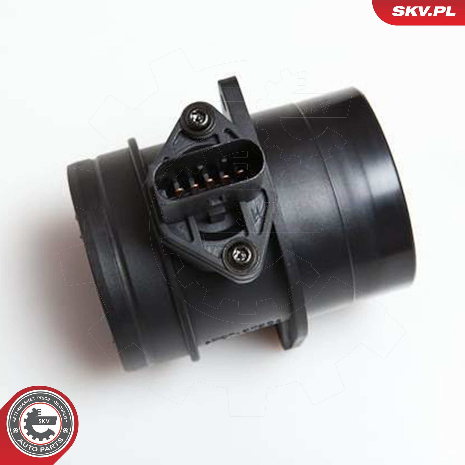 ESEN SKV 07SKV056 Mass air flow sensor
