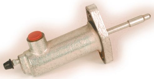 BOSCH 0 986 486 502 Slave cylinder, clutch
