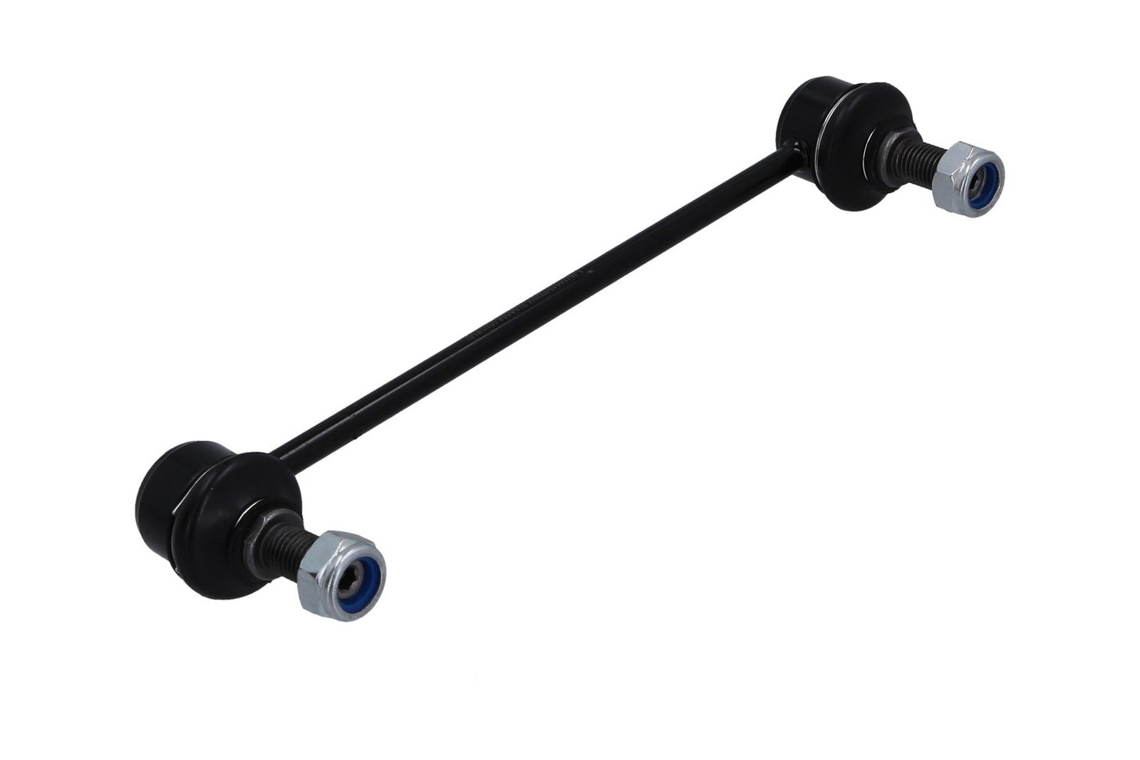 Link/Coupling Rod, stabiliser bar-3