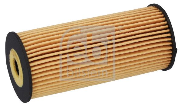 Oil Filter-1
