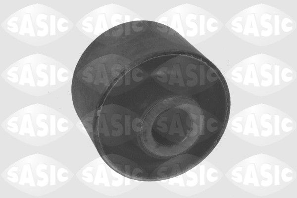 SASIC 9003112 Mounting, shock absorber