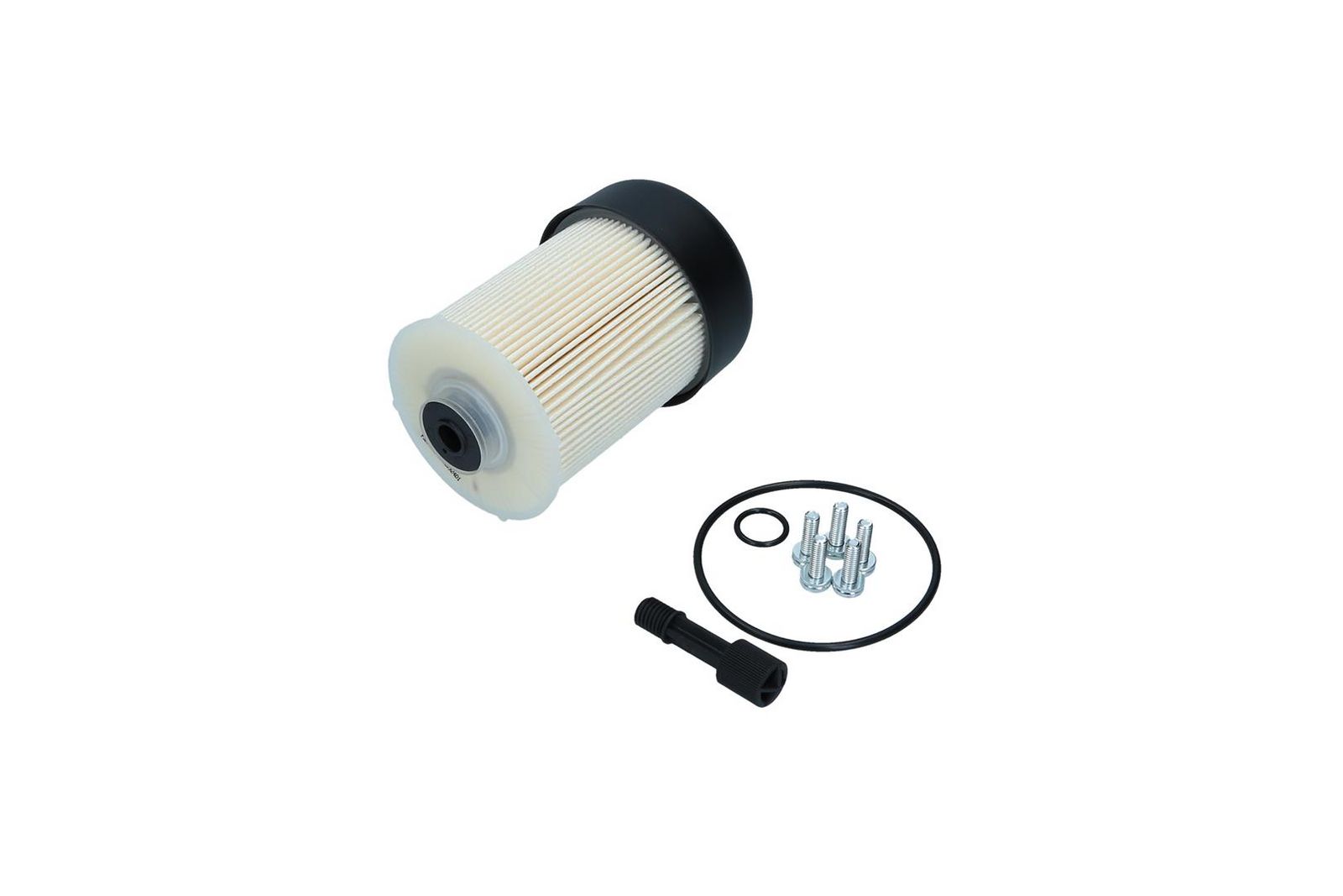 KAMOKA F320601 Fuel filter