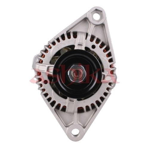 ASHIKA AL-211JM Alternator