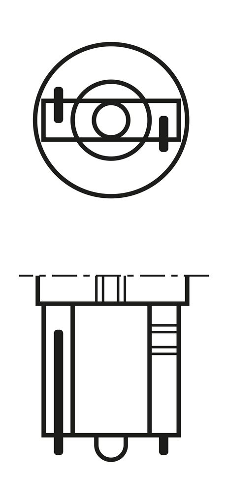 Bulb, interior light-5