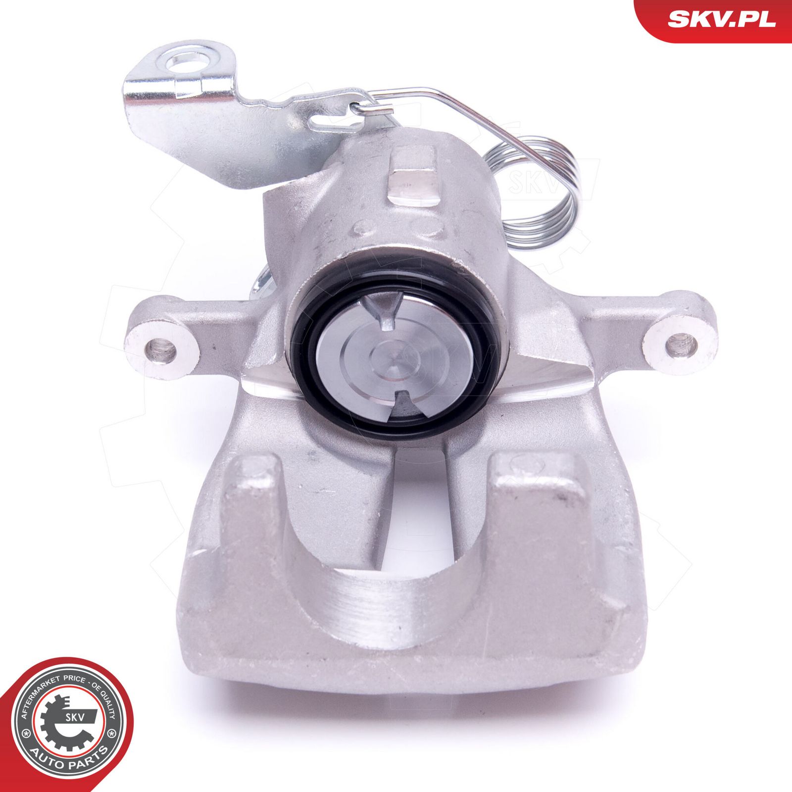 Brake Caliper-main