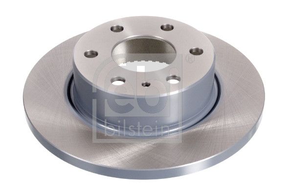 FEBI BILSTEIN 35341 Brake disc