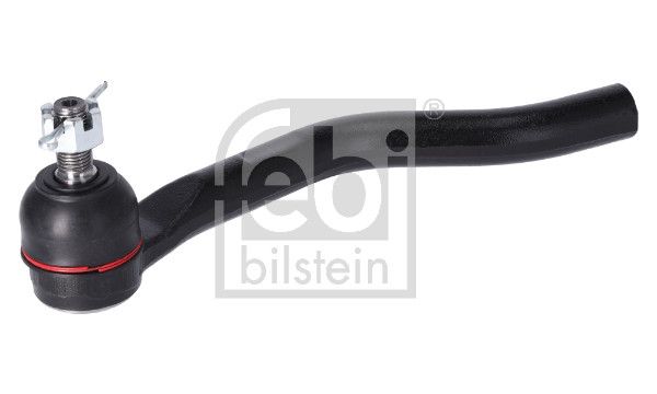 FEBI BILSTEIN 180519 Tie rod end