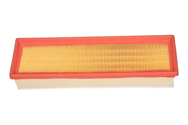MAXGEAR 26-0998 Air filter