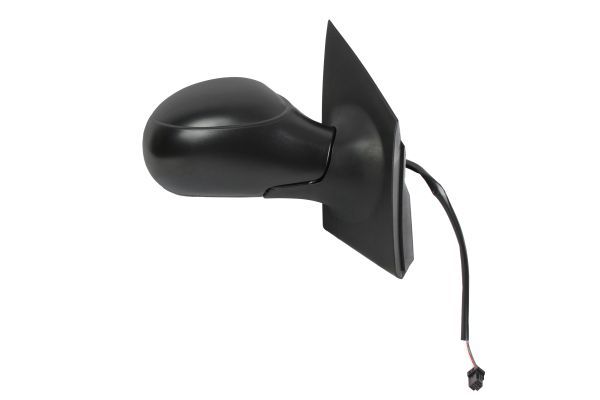 ABAKUS 0505M04 Exterior mirror