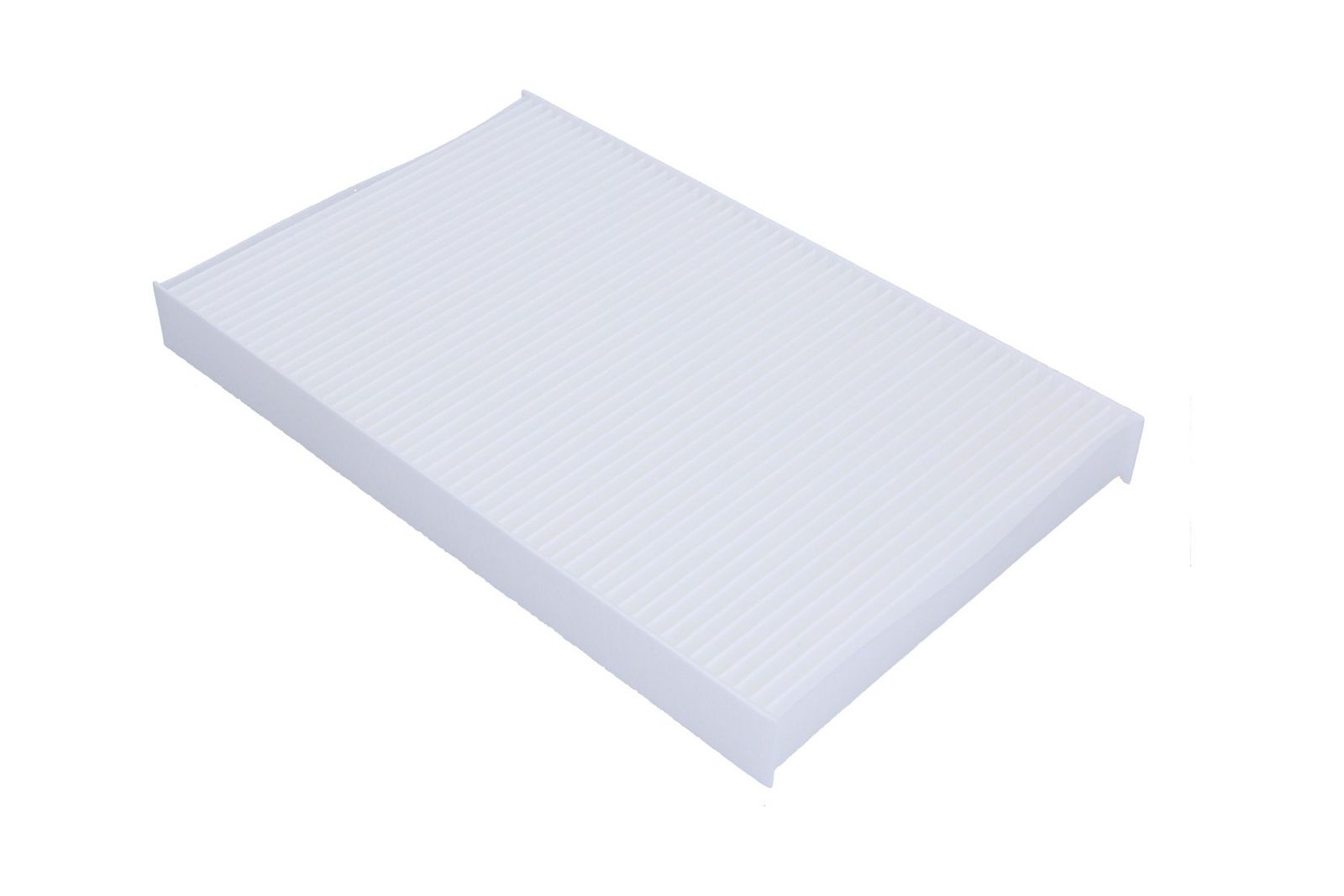 Filter, cabin air-2