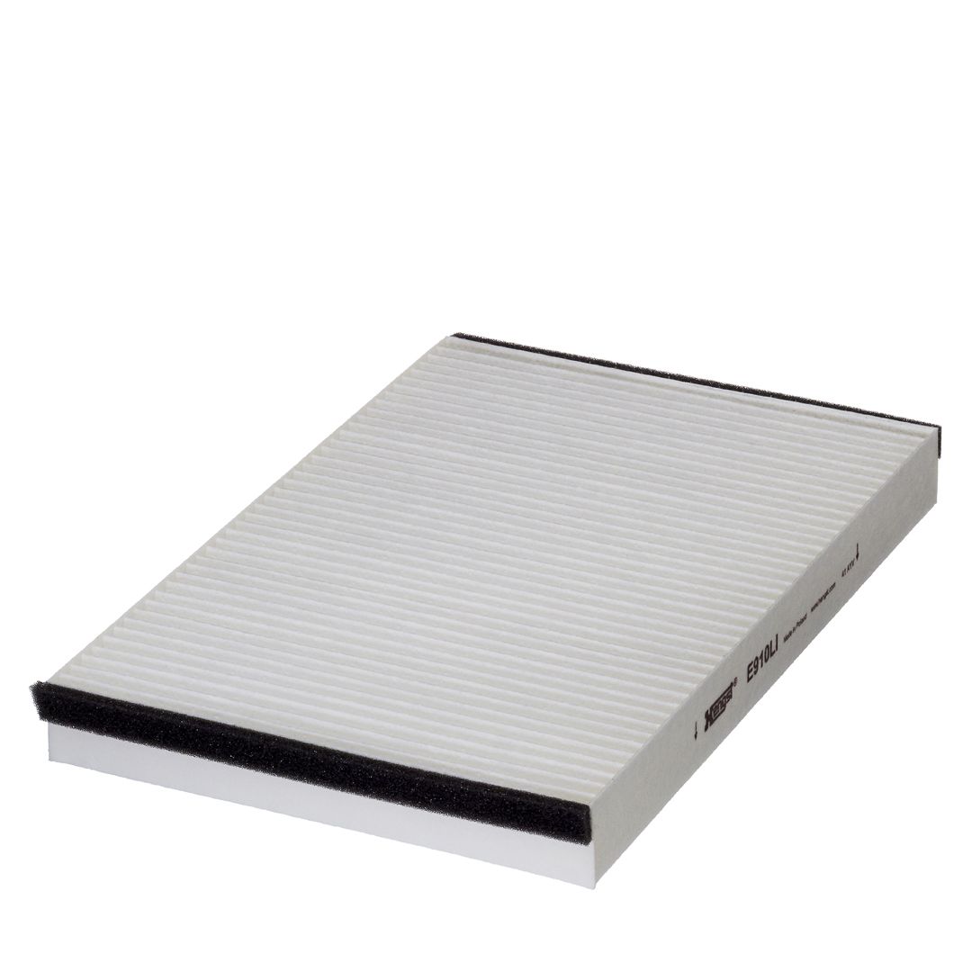 filtras, salono oras