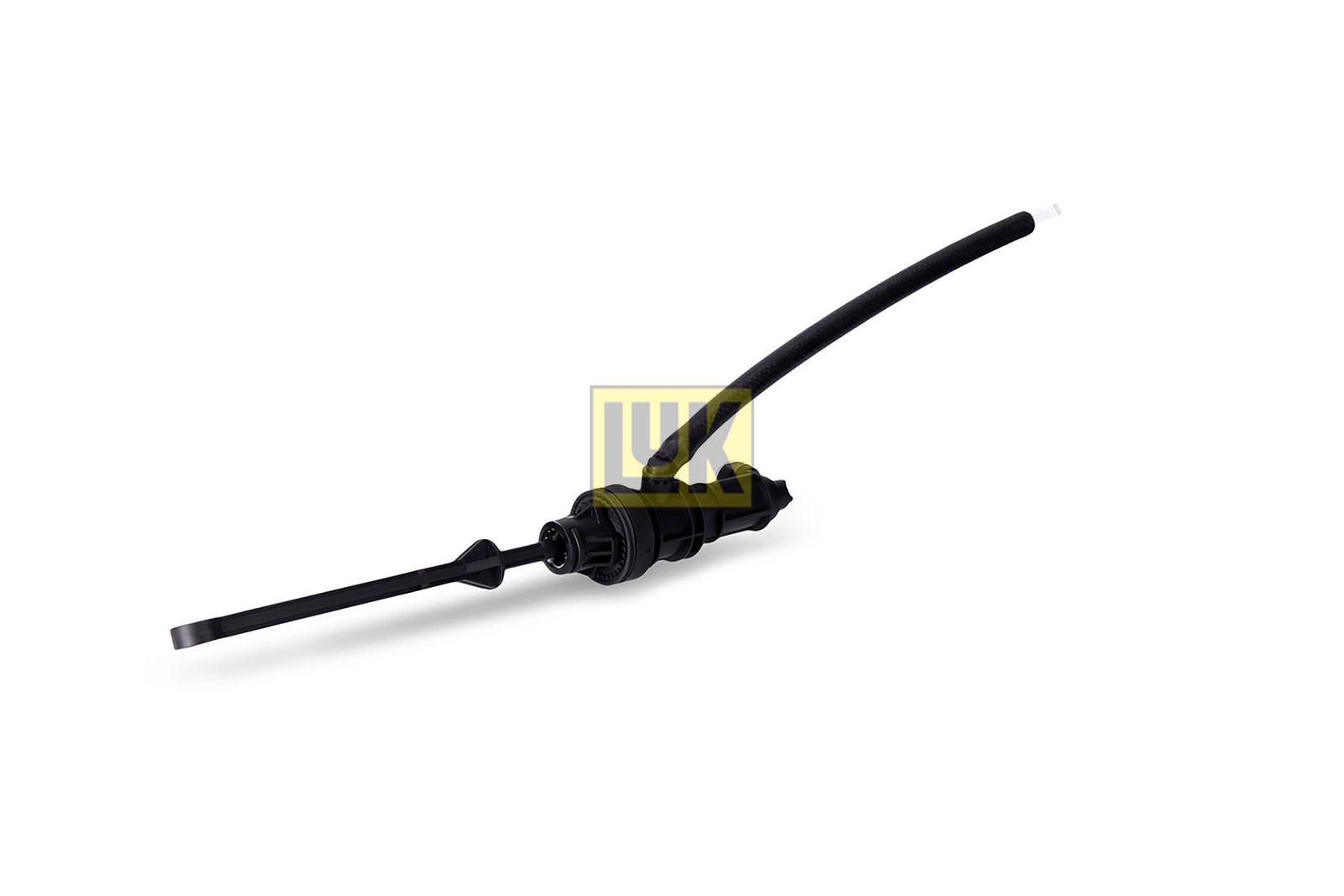 SCHAEFFLER LUK 511 0095 10 Master cylinder, clutch