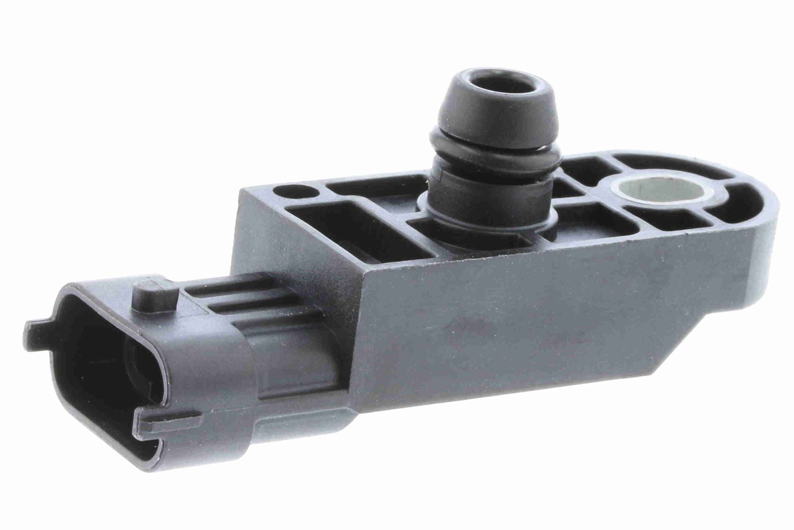 VEMO V46-72-0124 Air pressure sensor, altitude adaption